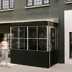 The Industrialist Hotel Gowanus Brooklyn, Sonder By Marriott Bonvoy