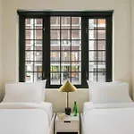 The Industrialist Hotel Gowanus Brooklyn, Sonder By Marriott Bonvoy